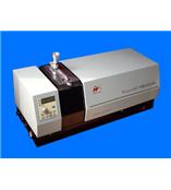 Winner3001干法全自动激光粒度分析仪