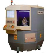 意大利 Bosello 全/半自动工业X射线实时成像系统