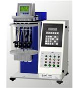 荷兰OmniTek S-flow-1200全自动运动粘度仪（VISCOSITY AUTOMATIC TESTER）
