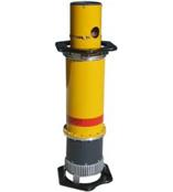 比利时博图公司全新LLX160-DA型便携式高频恒压X光机