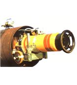 比利时博图公司BaltoSpot系列-用于爬行器的便携式周向X光机