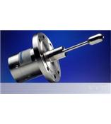 德国MARIMEX VA300L、VA300M在线粘度计