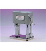 美国Fann低剪切粘度计DV-Ⅱ+