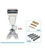 NDJ-79旋转式粘度计