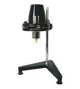 NDJ-1旋转式粘度计