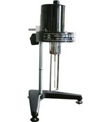 NDJ-4旋转式粘度计