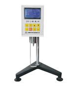 DV-1数字式旋转粘度计