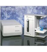 Agilent Technologies注射进样型粒度分析仪AccuSizer 780/SIS