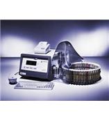 奥地利安东帕Anton Paar运动粘度/动力粘度仪SVM3000