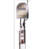 德国肖特Schott粘度测量系统ViscoClock