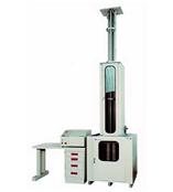 意大利Ceast SpA管材冲击实验仪6953