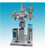 意大利Gibitre橡胶硬度计HardnessCheck