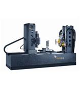 GE检测科技 v|tome|x l 450 工业CT