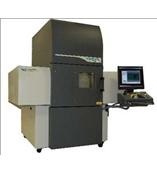 美国VJ InspectionX射线检测系统