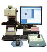 加拿大Clemex图像分析软件及显微硬度计