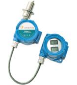 美国Cambridge 粘度测量系统 粘度计  VISCOpro 1600系统