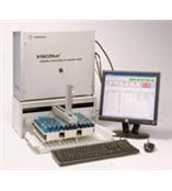 VISCObot 机器人粘度计