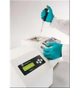 Viscolab 5000 型系统