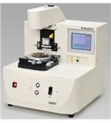 RHESCA 日本力世科 可焊性测试仪 5200T(沾锡天平)