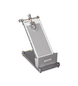 巴布剂初粘性测试仪