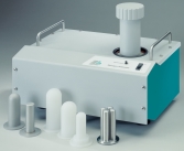 VI 6型振动式细胞匀浆机