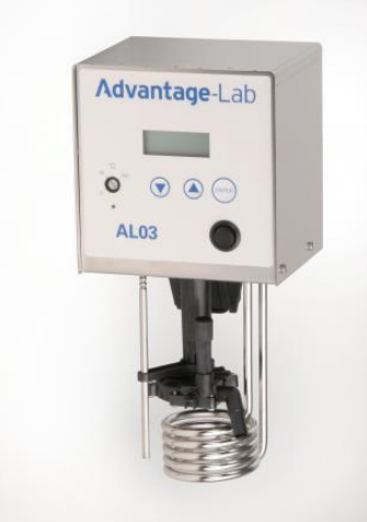 Advantage Lab AL03-01-230恒温加热器