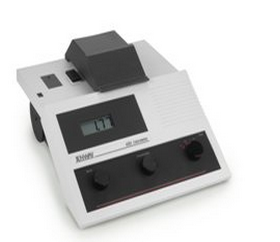 Jenway台式色度计