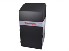 MG8000化学发光成像系统