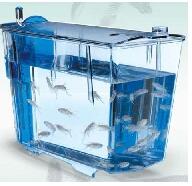 意大利Tecnplast 水生实验动物---斑马鱼台式饲养系统