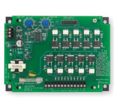 DCT504A DCT506A DCT510A 美国Dwyer德威尔 低成本定时控制器