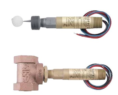 Dwyer德威尔 L6EPB-B-S-3-O L6EPB-B-S-3-A/B/C/H 防爆浮球开关