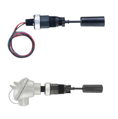 L8 L8-MV L8-INC L8-WP L8-WP2 FLOTECT 液位开关 Dwyer德威尔