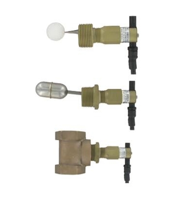 L10-B-3-O L10-B-3-A/B/C/H 微型液位开关 Dwyer德威尔