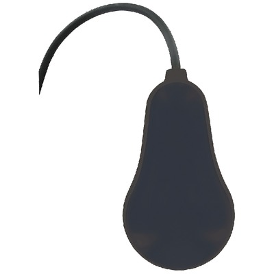 FSW2-CNPN-20/30/40/50 自由浮动液位开关 Dwyer德威尔