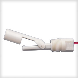 LS-7-131100/177100/140620 5型单点液位开关 Gems捷迈