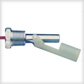 8型单点液位开关 LS-7-160950 LS-7-162795 Gems捷迈-上海茂培供应