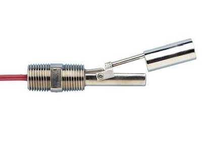 LS-7-164850/164860/164870 Gems捷迈 9型浮子液位开关