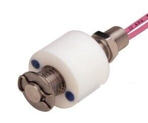 LS-1700-26791 LS-1700-27980 小尺寸单点液位开关 Gems捷迈