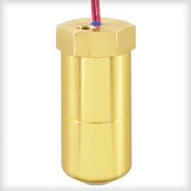 LS-159000-144080 LS-159000-160405 Gems捷迈 液位开关