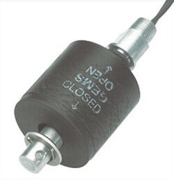 Gems捷迈 LS-38760 带有软垫的浮子液位开关-上海茂培供应