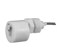 Gems捷迈 LS-6-203740 紧凑型侧装液位开关-上海茂培供应