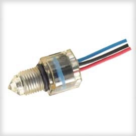 ELS-950-226547/226548/226549 工程塑料光电液位开关 Gems捷迈