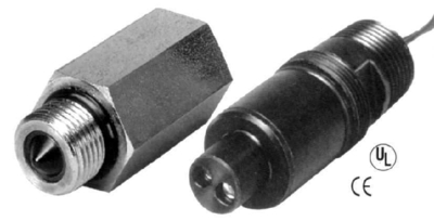 光电液位开关 ELS-1200-188117/188118/188119 Gems捷迈