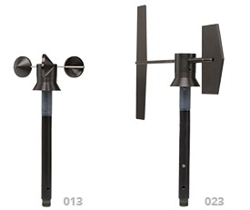 MetOne 013/023风速风向传感器