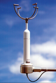 MetOne 50.5超声波风速风向传感器