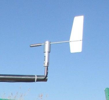 MetOne 024mini风向传感器