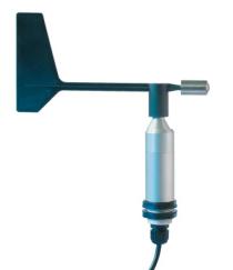 风向传感器 14564