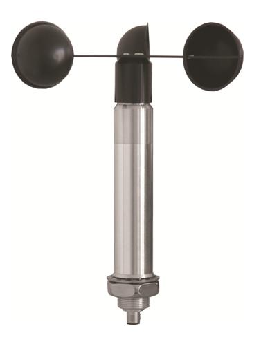 加热型风速传感器 14524