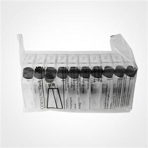 Corning细胞培养瓶