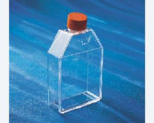 Corning细胞培养瓶